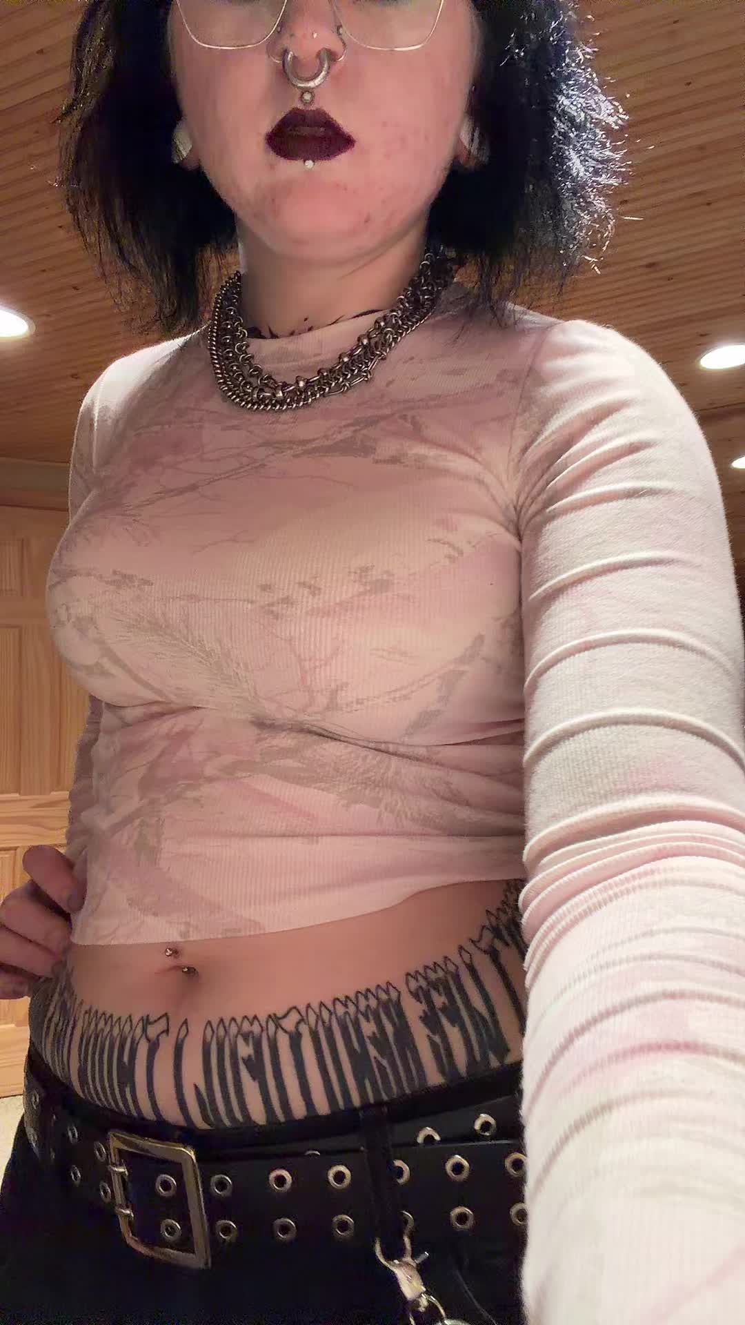 @kat