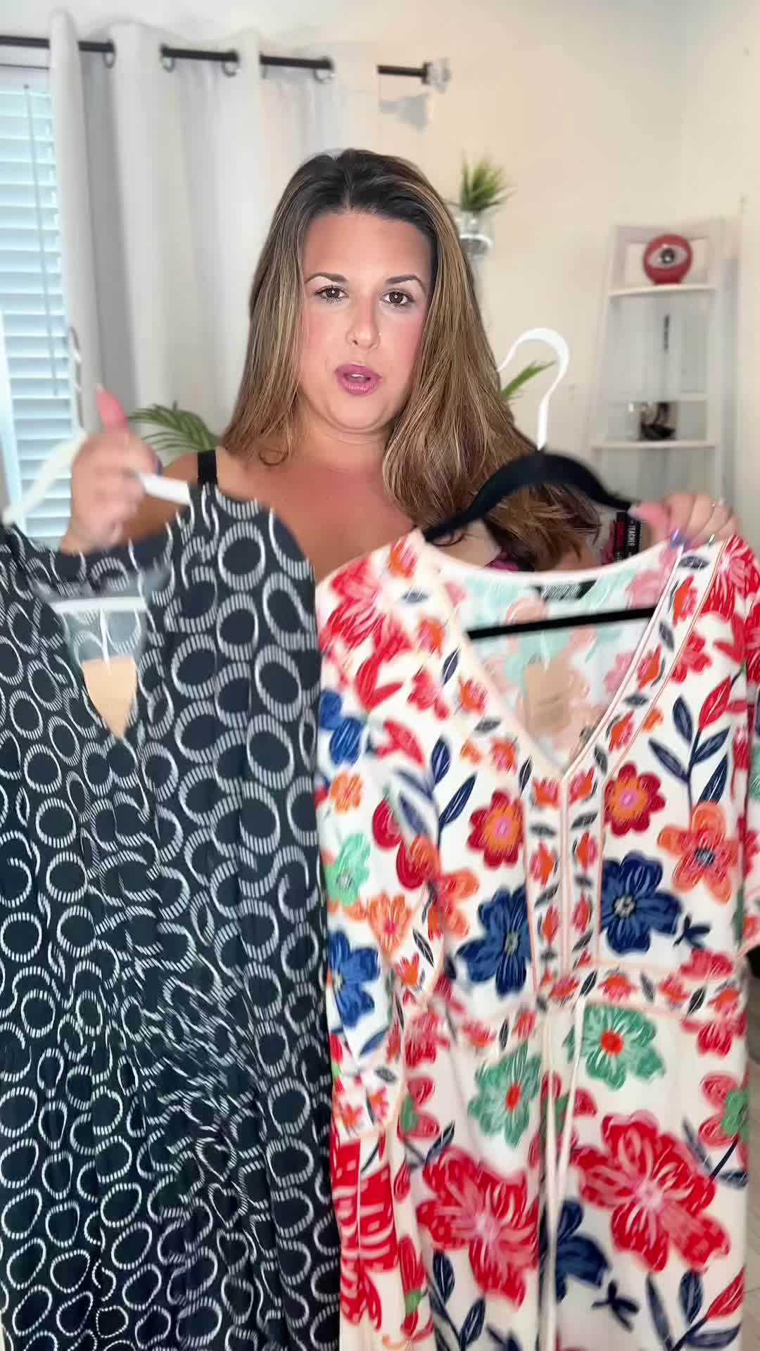 @Jennifer Samantha Style