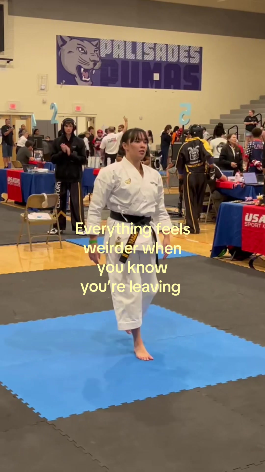 @gabriella_orme