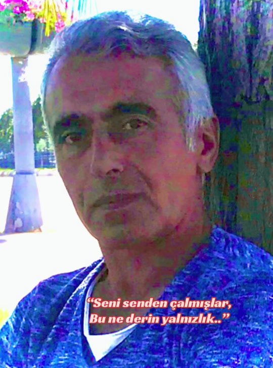 @DursunKeskin62