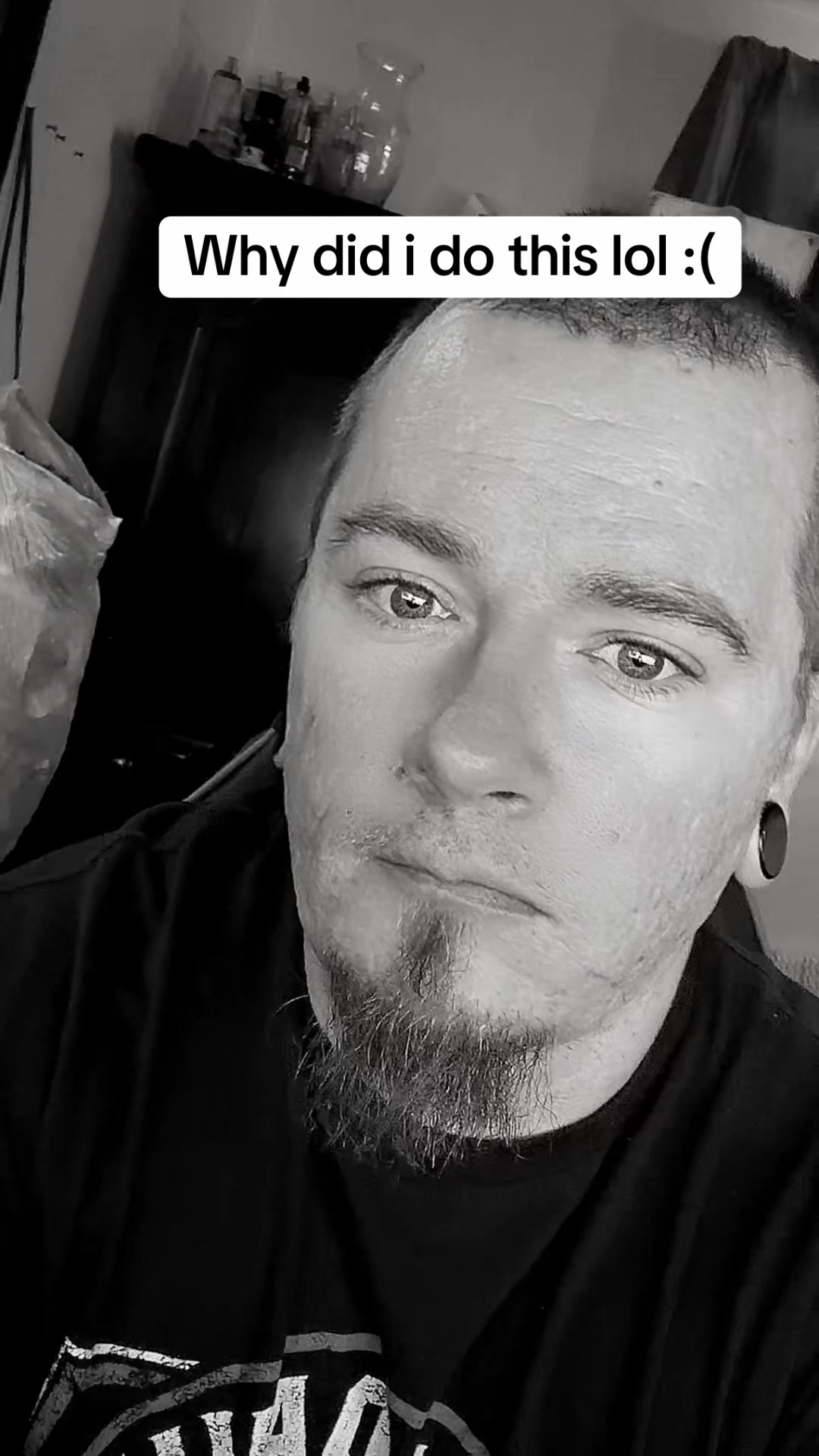 @Tattedtyler