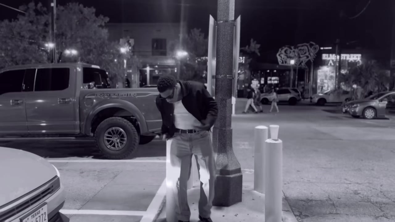 @SaigeMichael