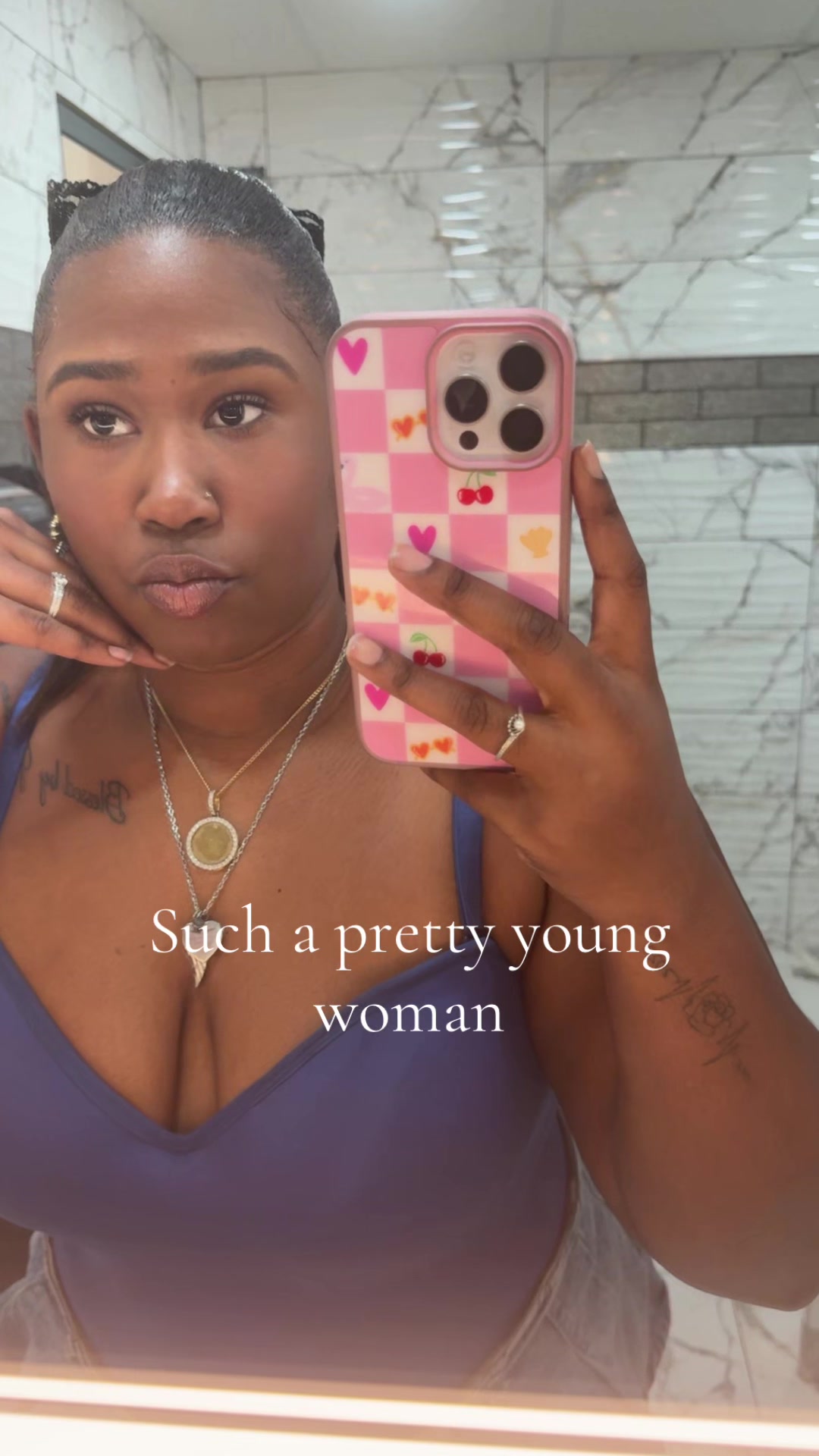 @deff.nott.myah