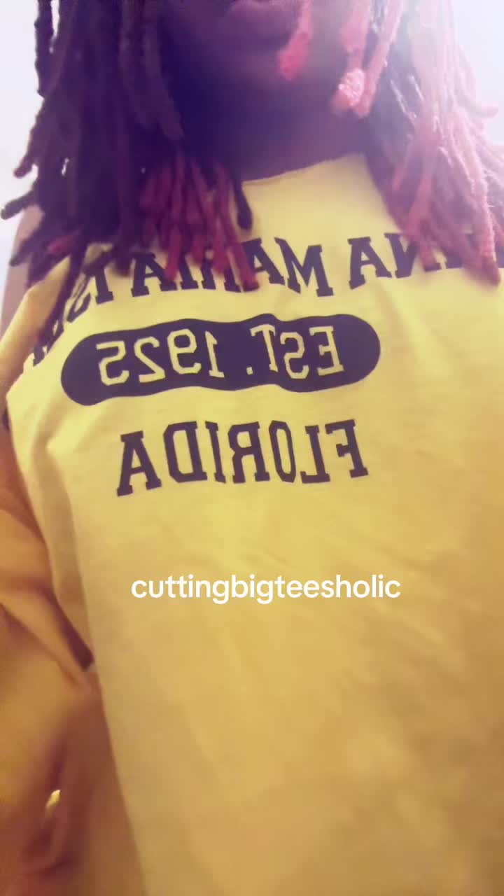 @🧖🏼♀️