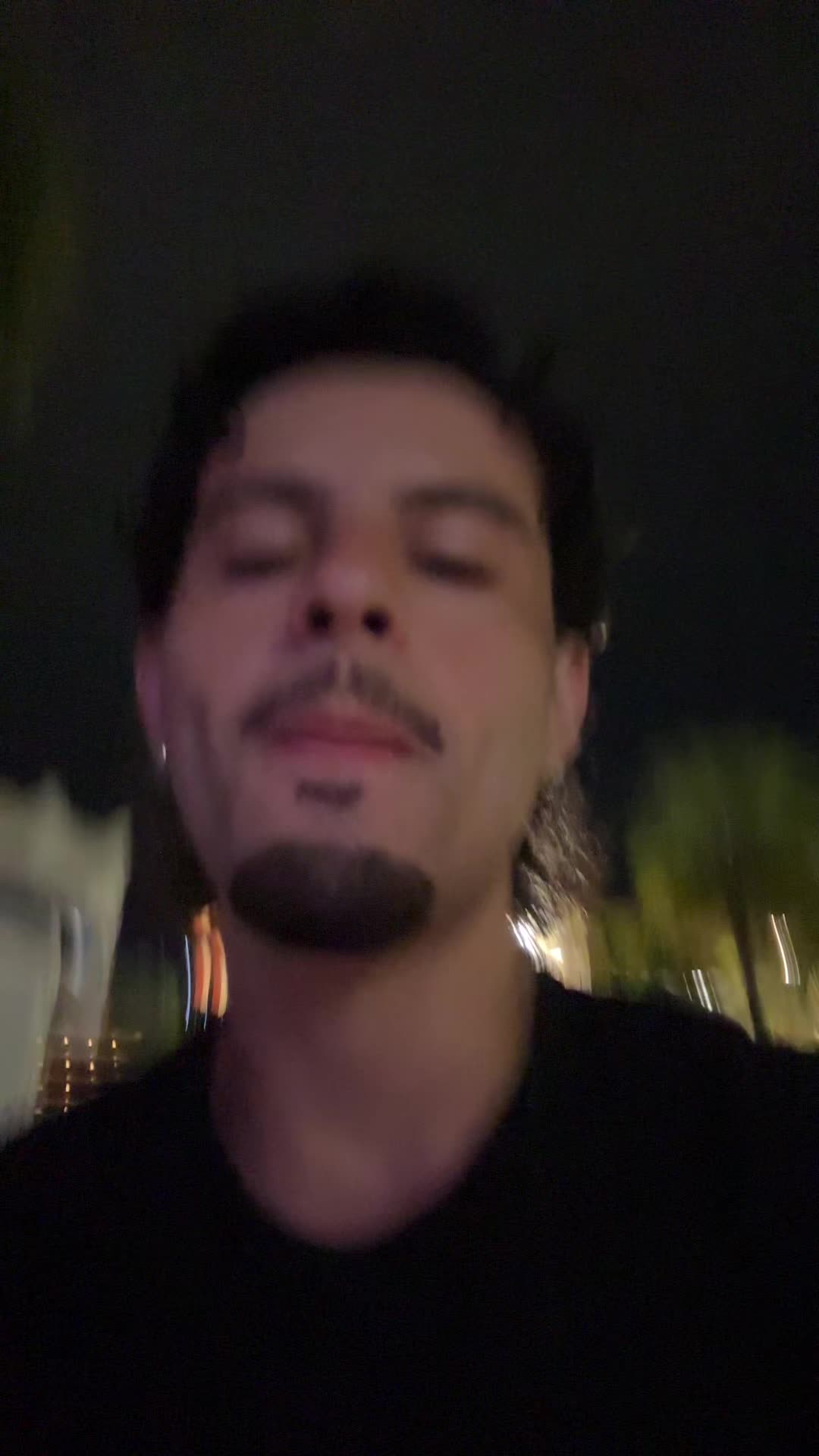 @Papi.hami