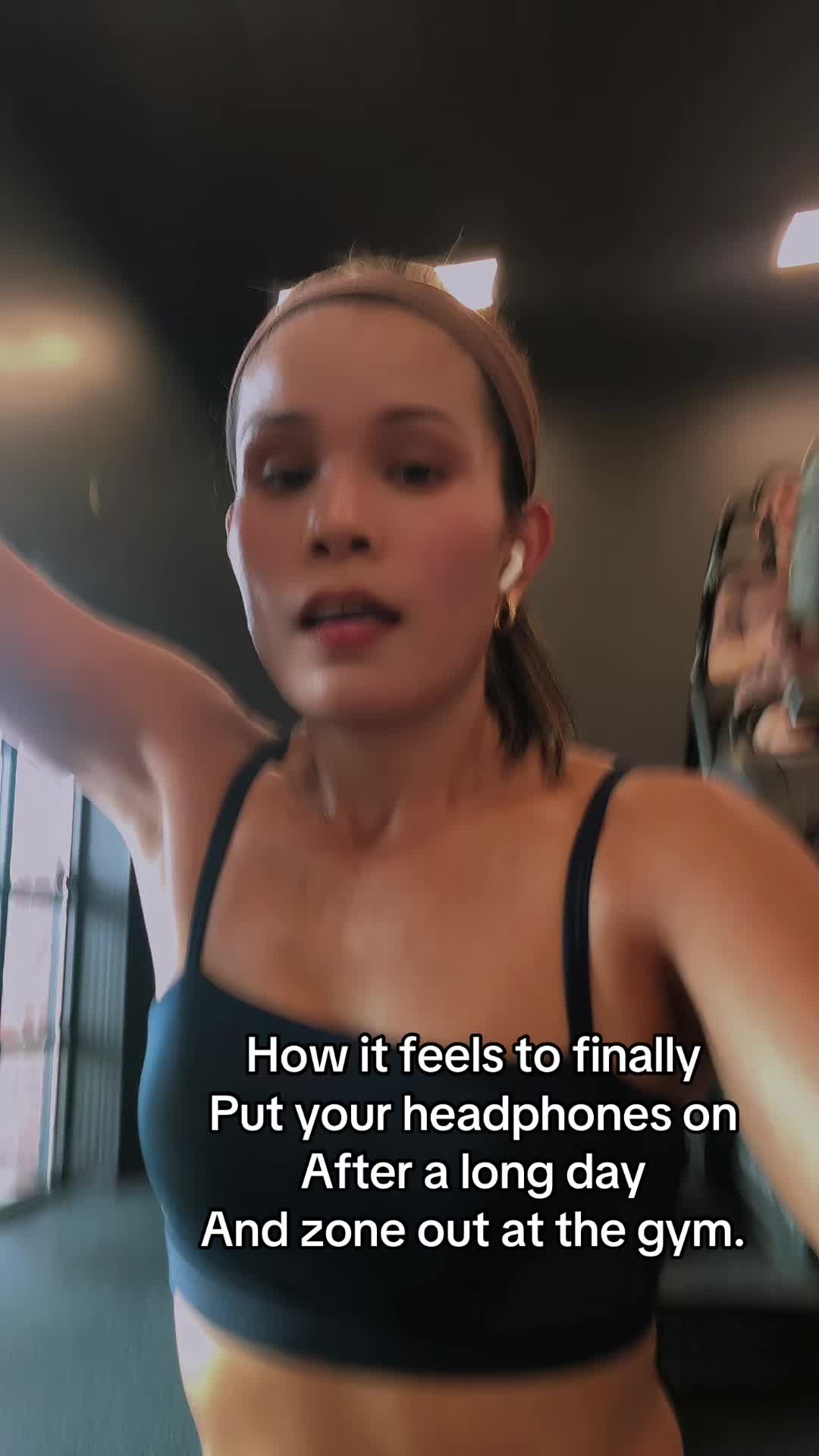 @PROPFIT💪🏽