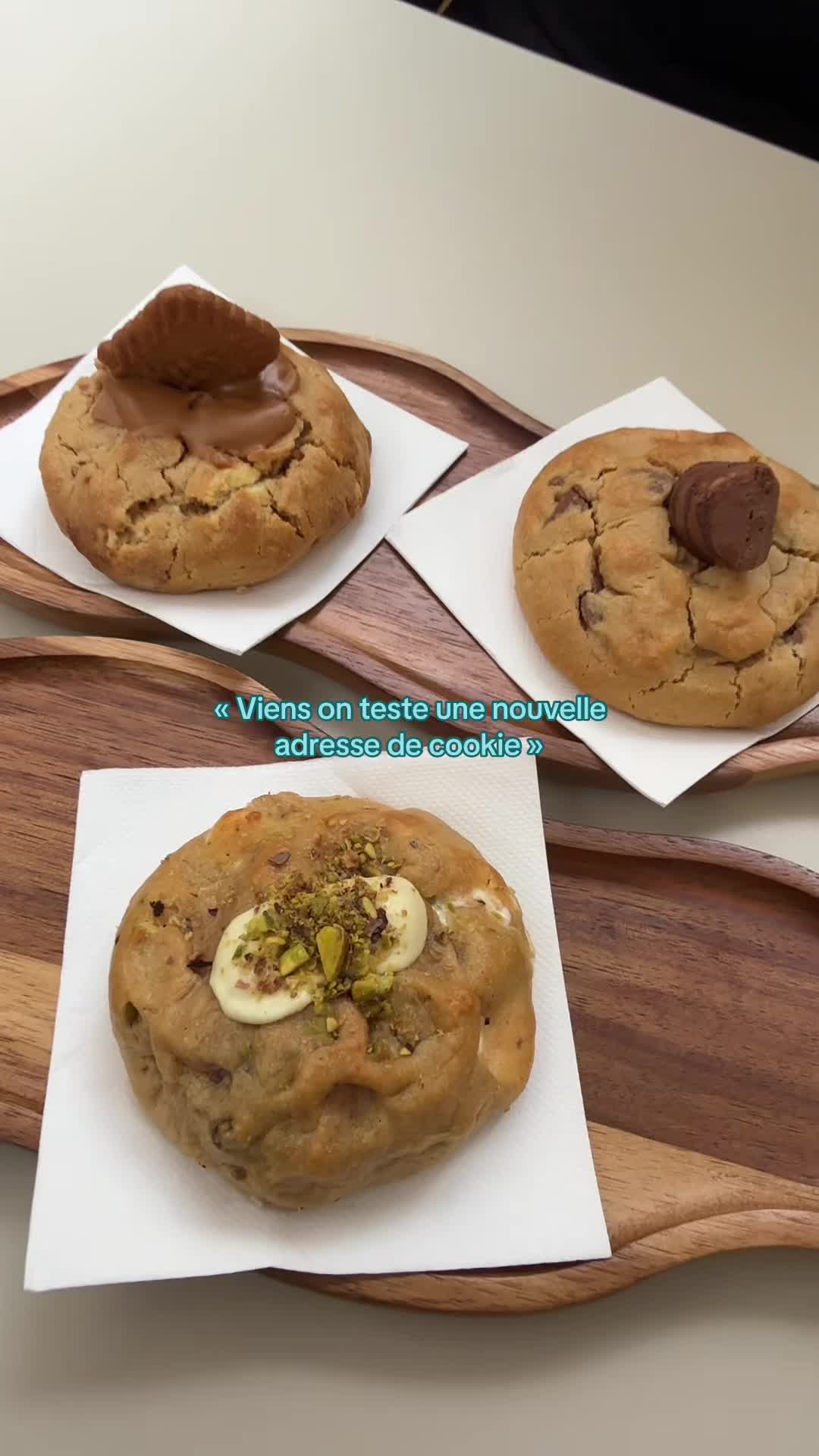 @Zineb
