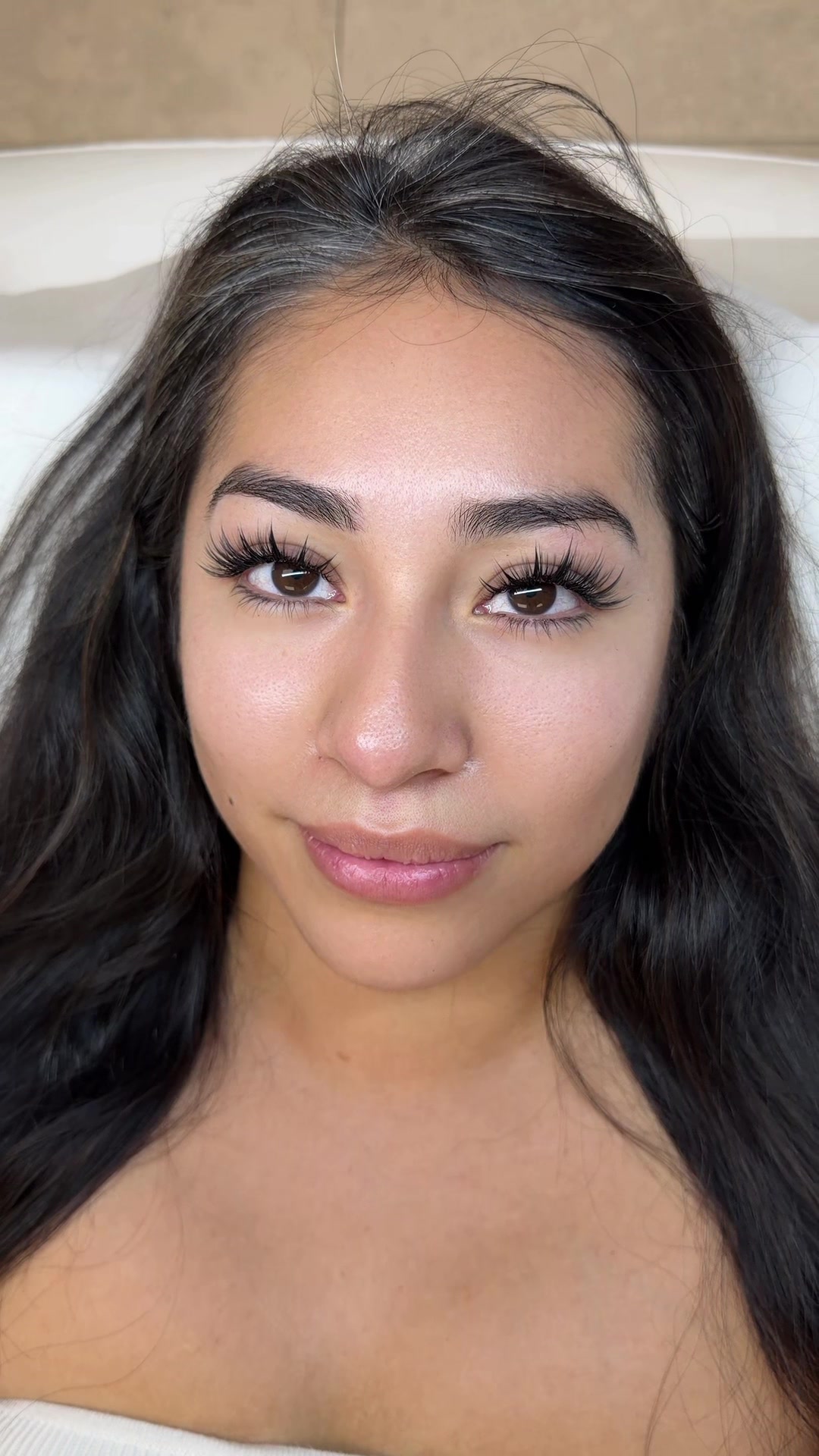@Anh | AZ Lash Artist
