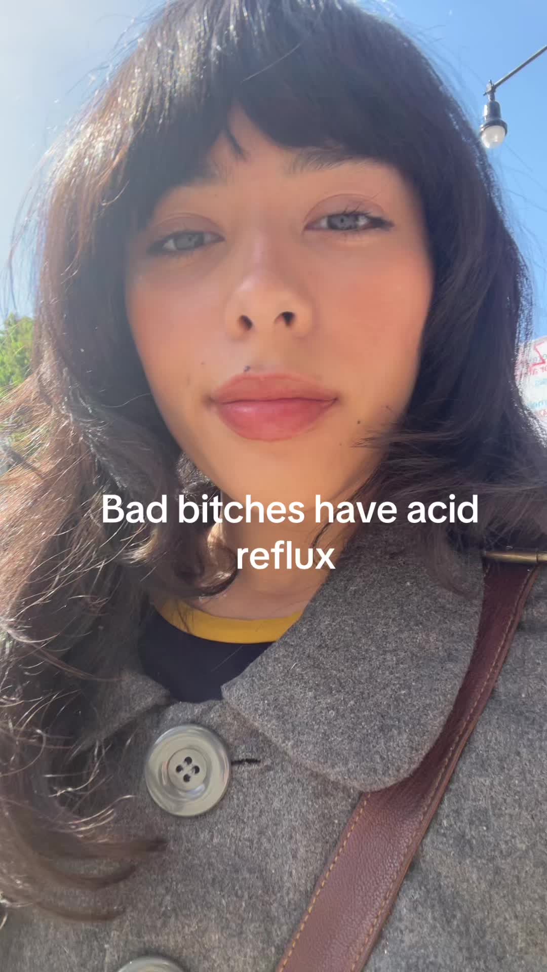 @jazzyyyyy