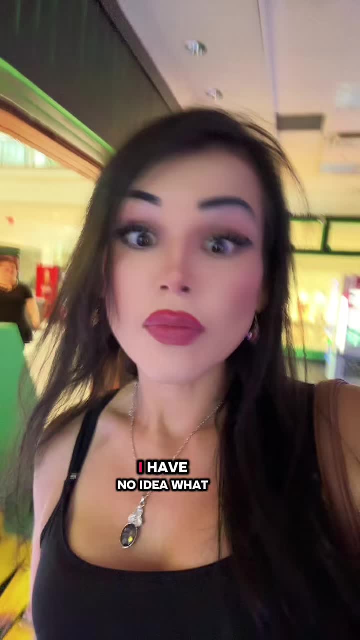 @Fuzzy Villain