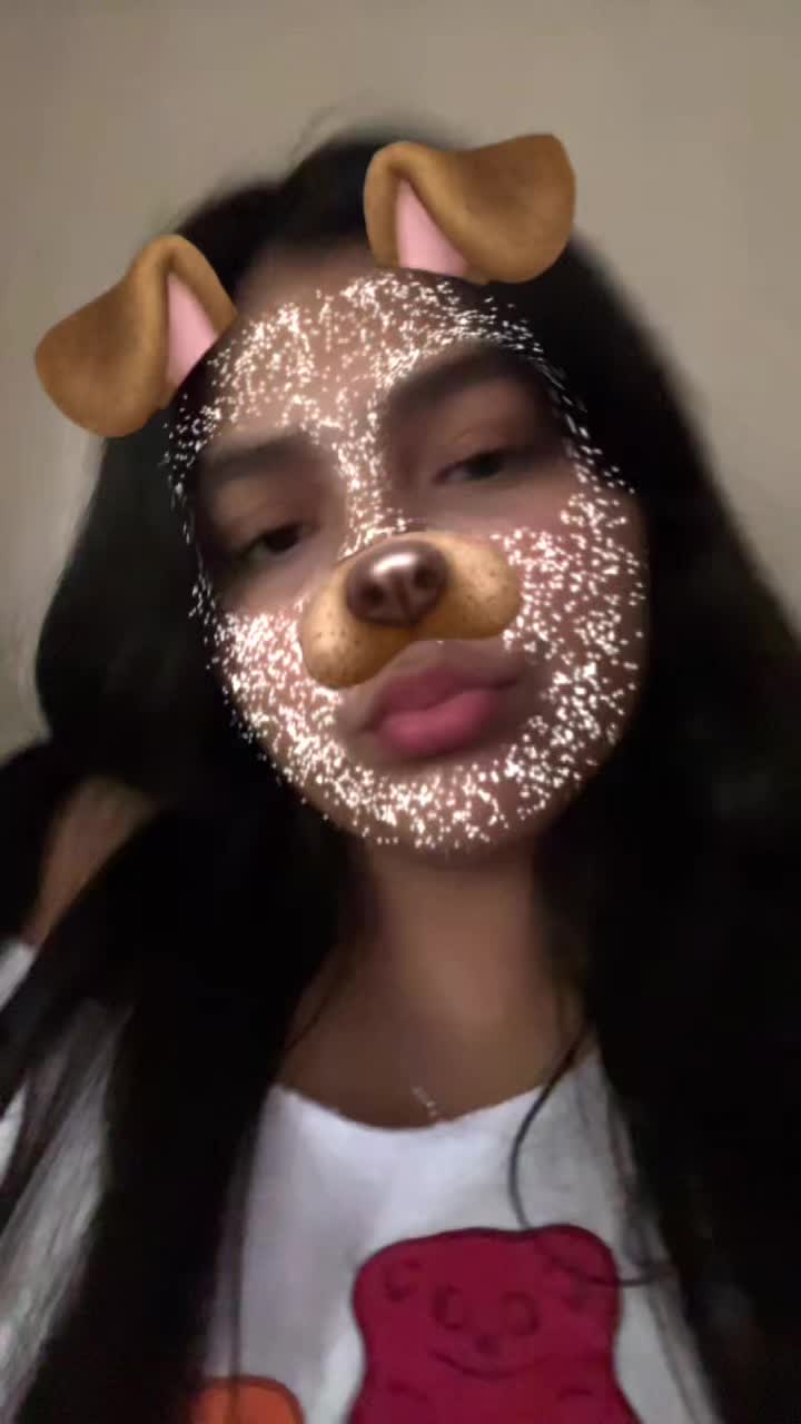 @nena👣❤️&zwj;🩹
