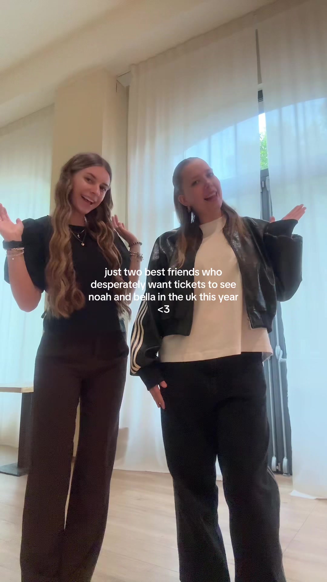 @anniek ౨ৎ
