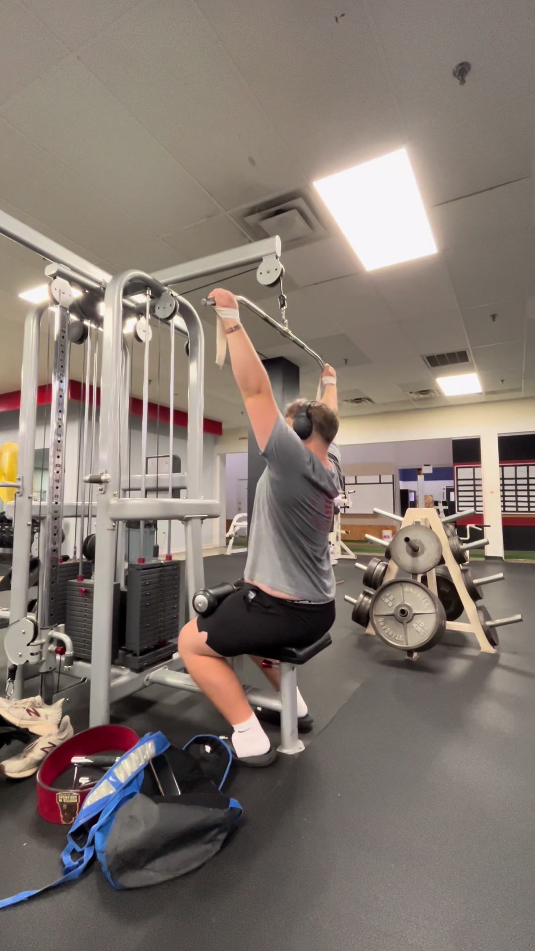 @BigC_Lifts