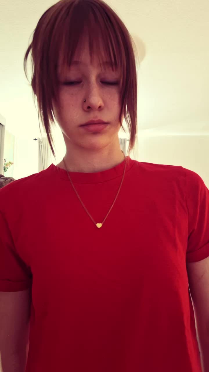 @AmyJane