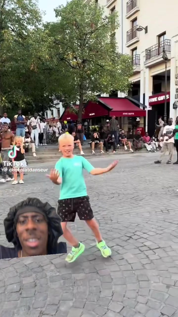 @joshua_nuka