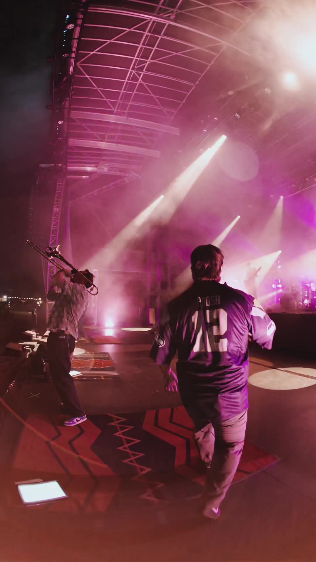 @Iration