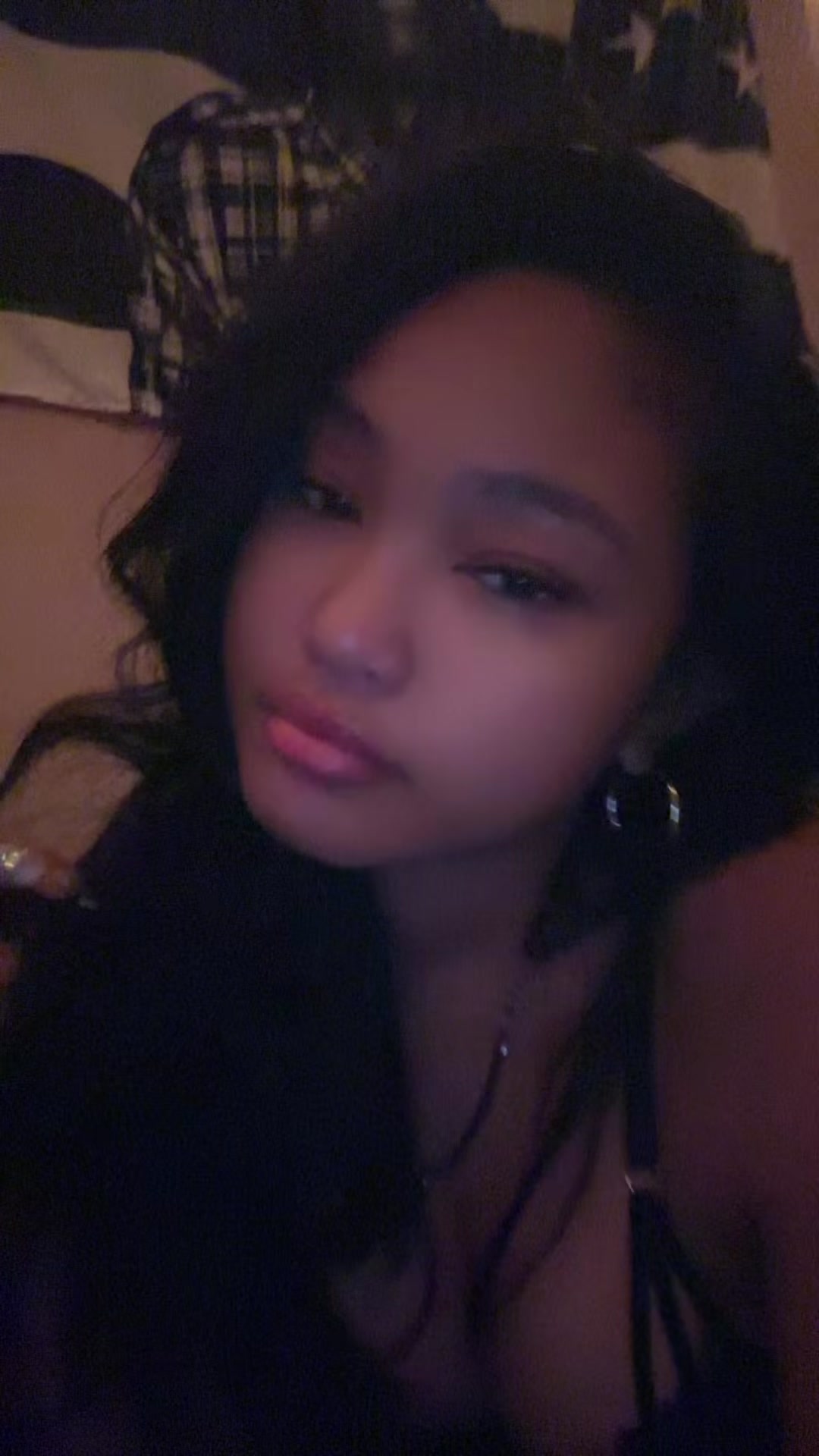 @tala2x