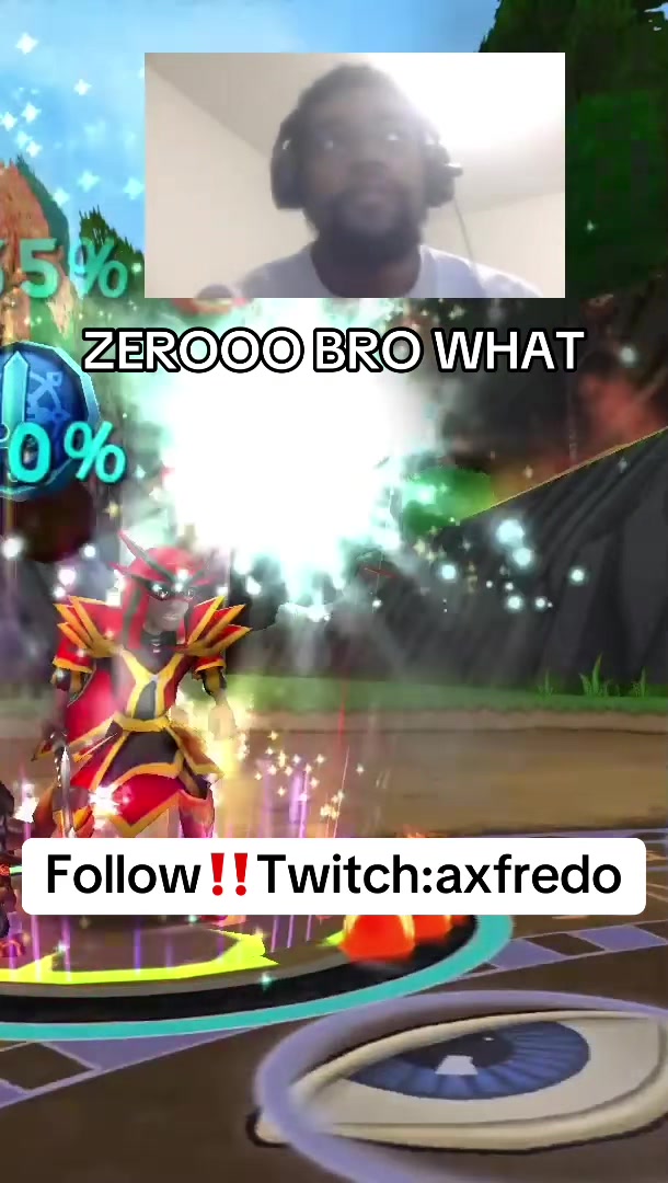 @Axel