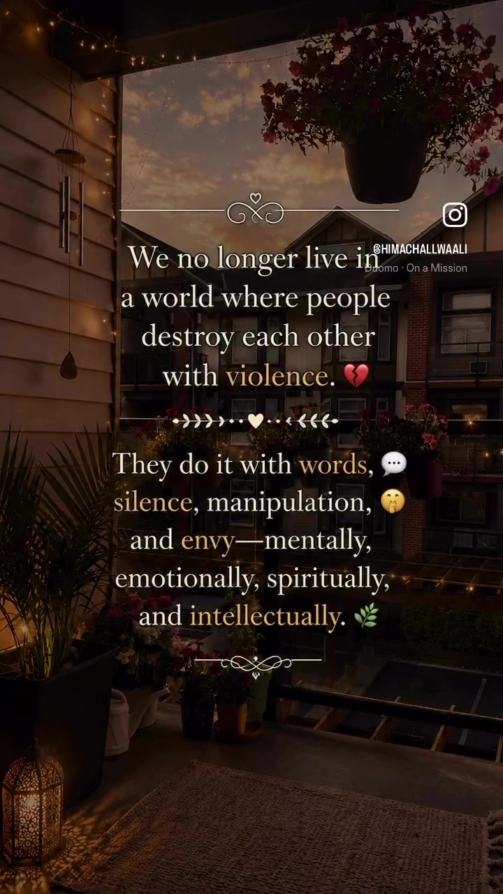 @G⃨o⃨o⃨g⃨l⃨i⃨e⃨7⃨4⃨7⃨