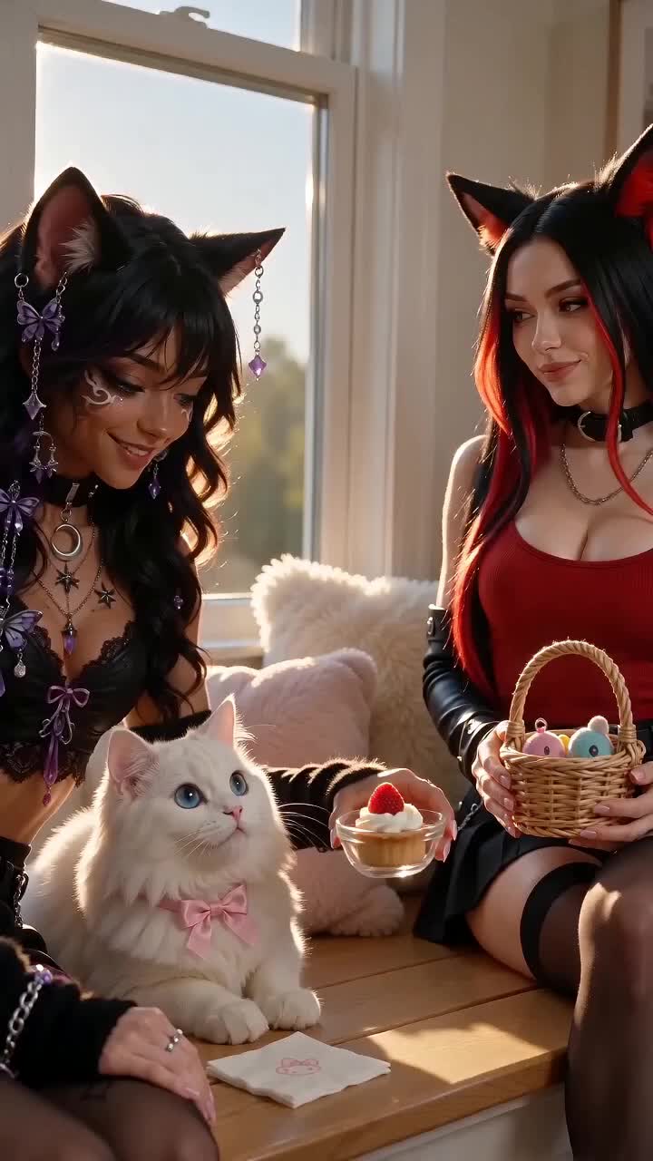 @KittyTara