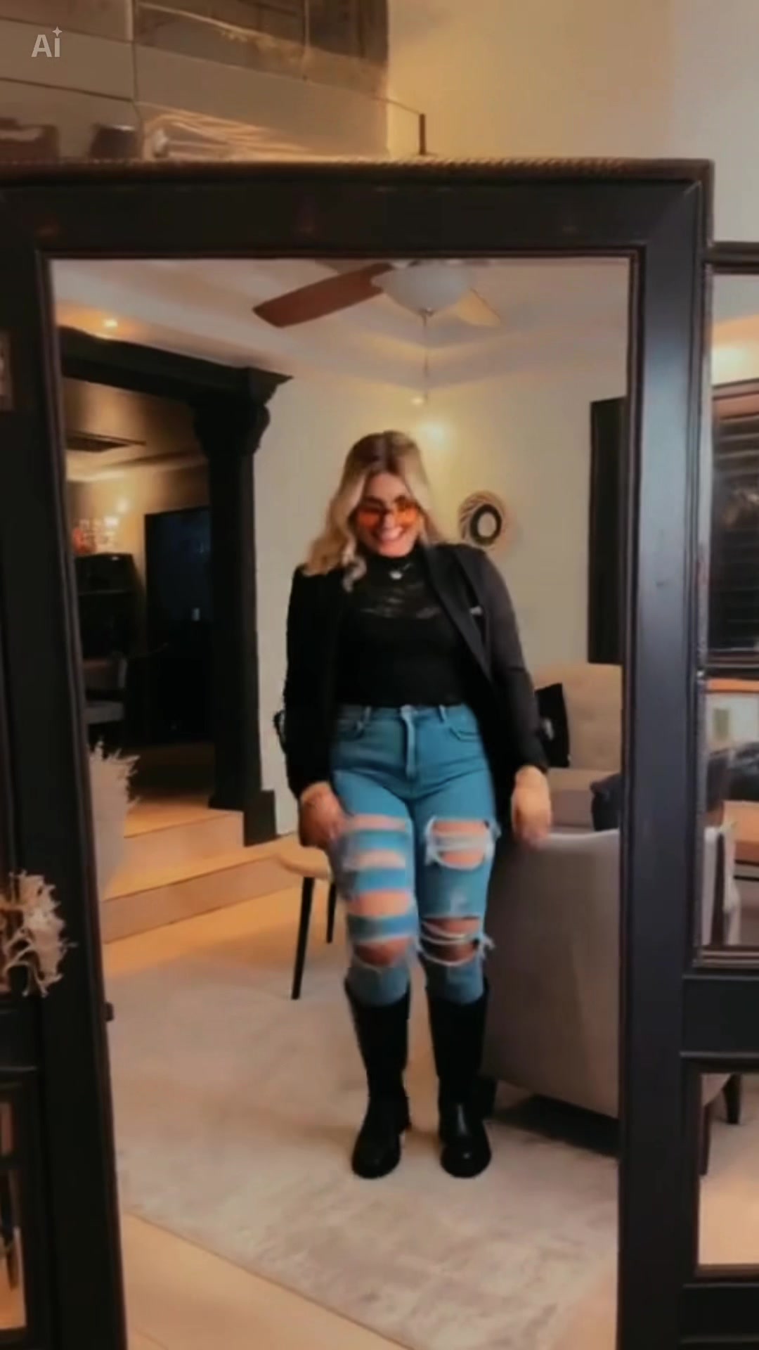 @tamayoo❤️❤️