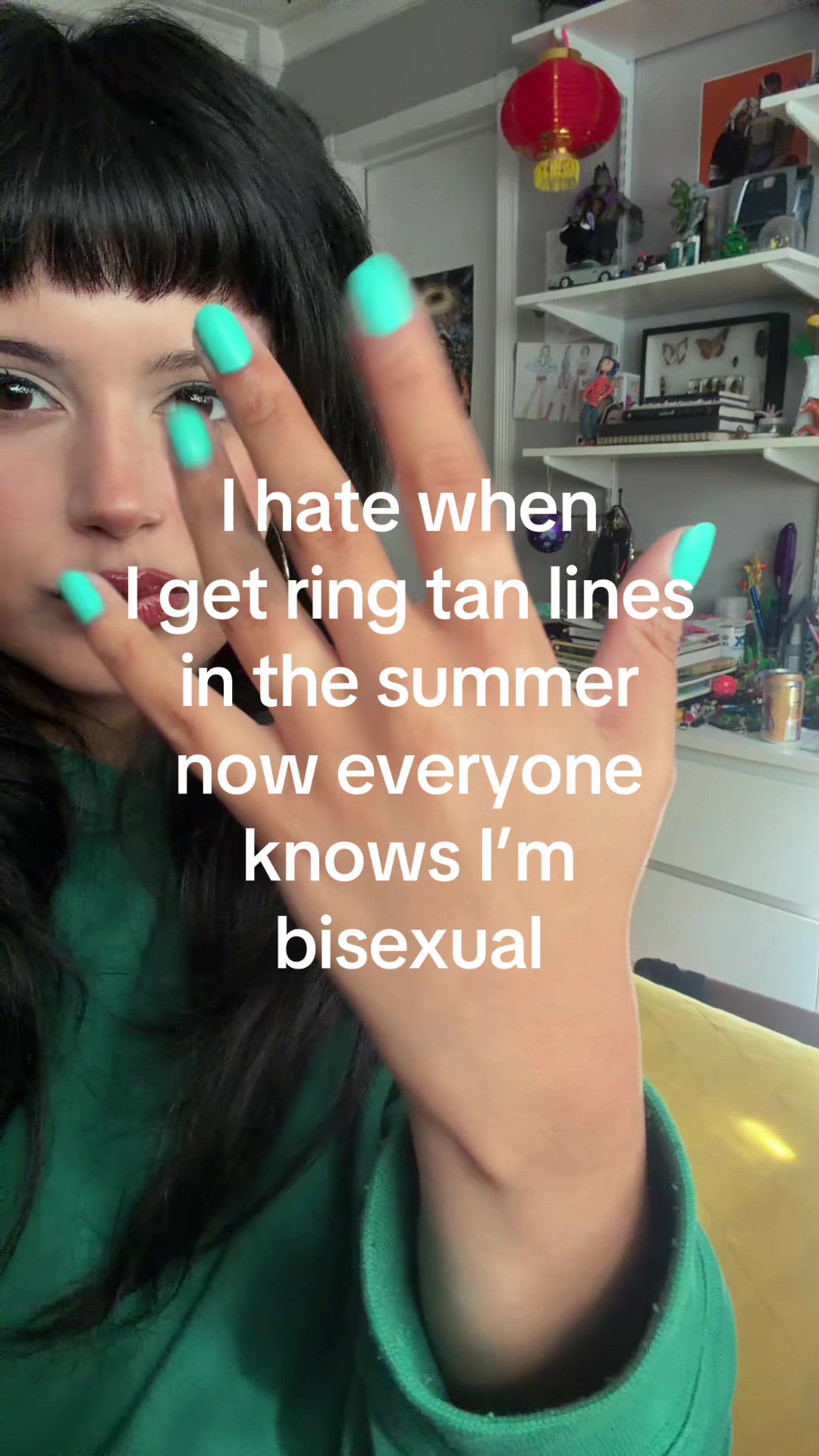 @Eden