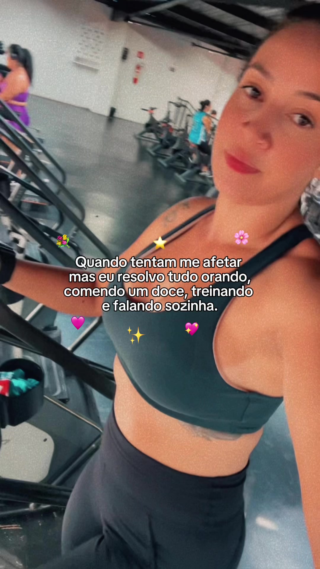 @Lorraine Santos