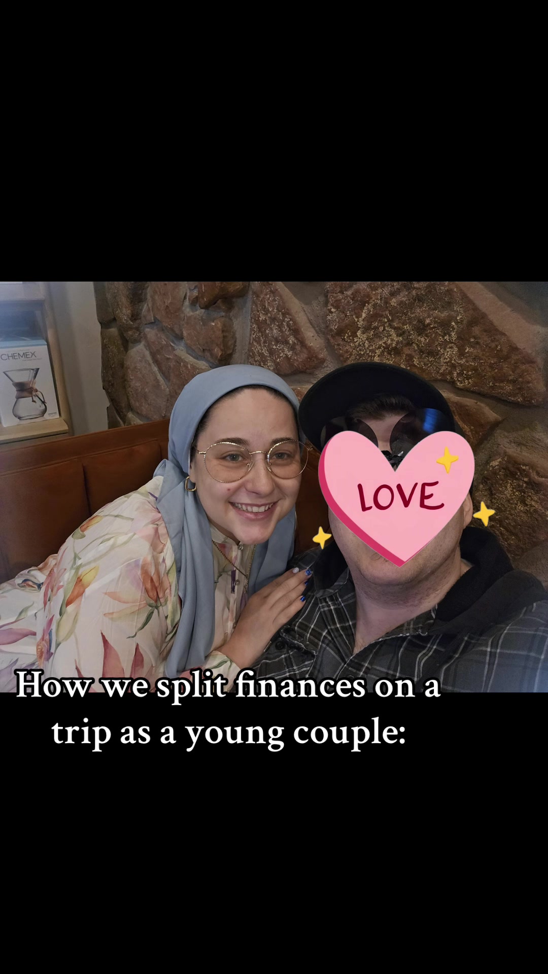 @✡️ חיה זיסל✡️
