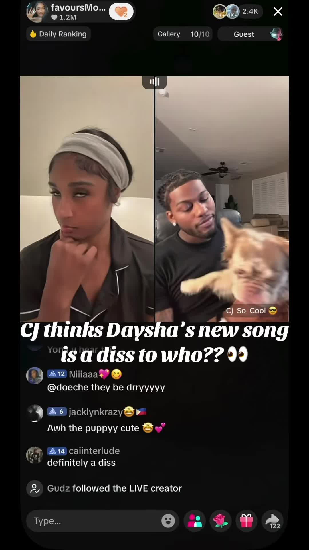 @TiCJReplay