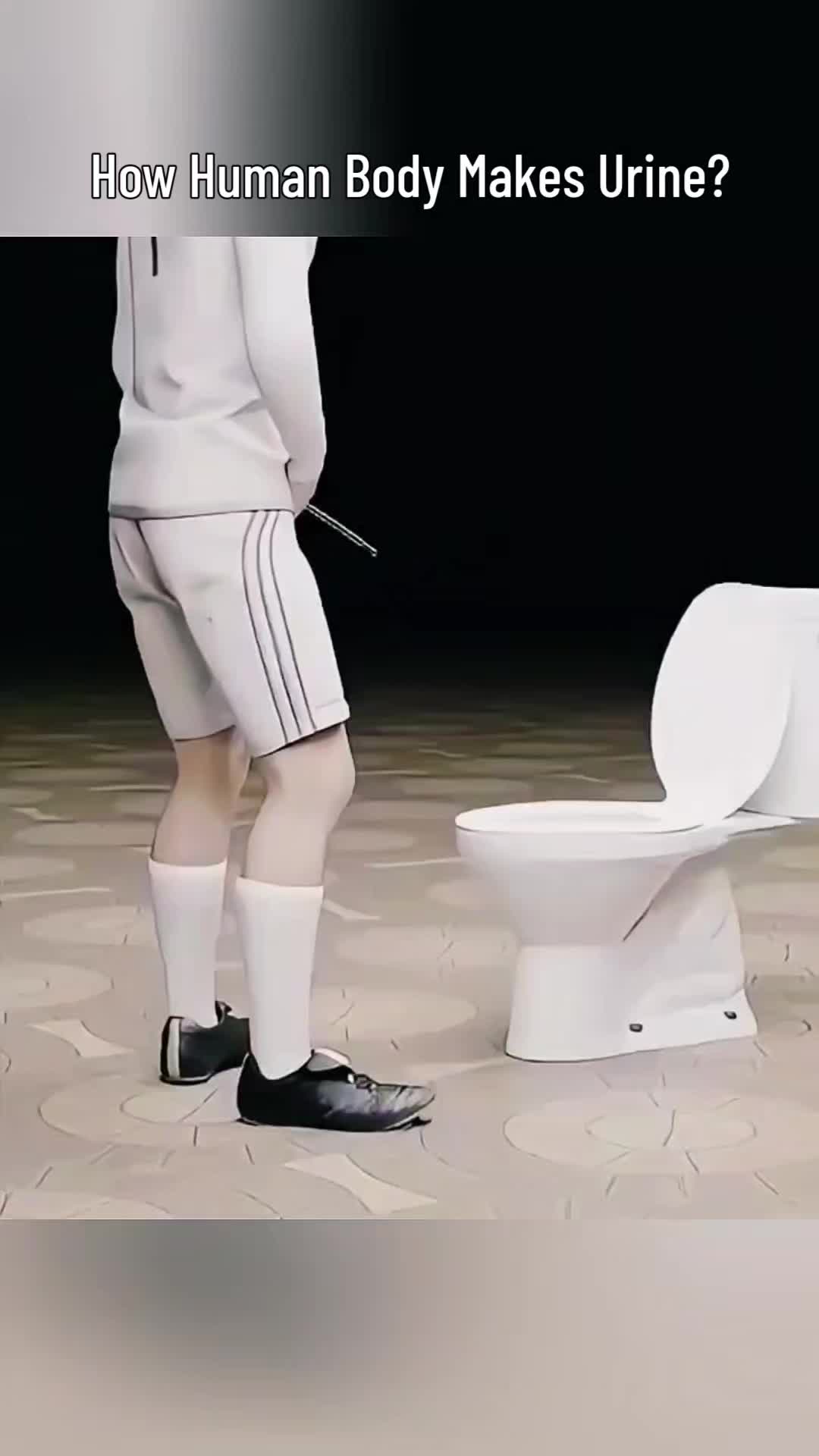 @Femniverse