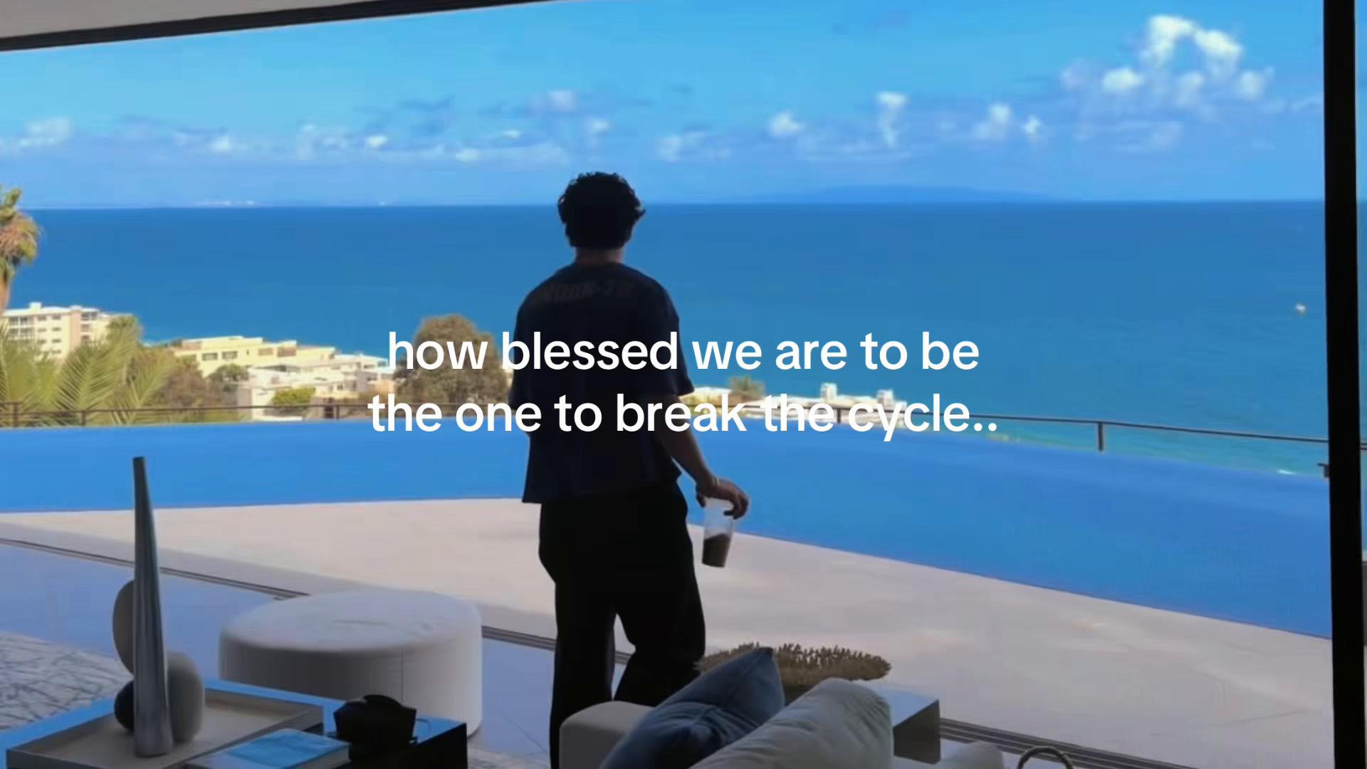 @𝑅
