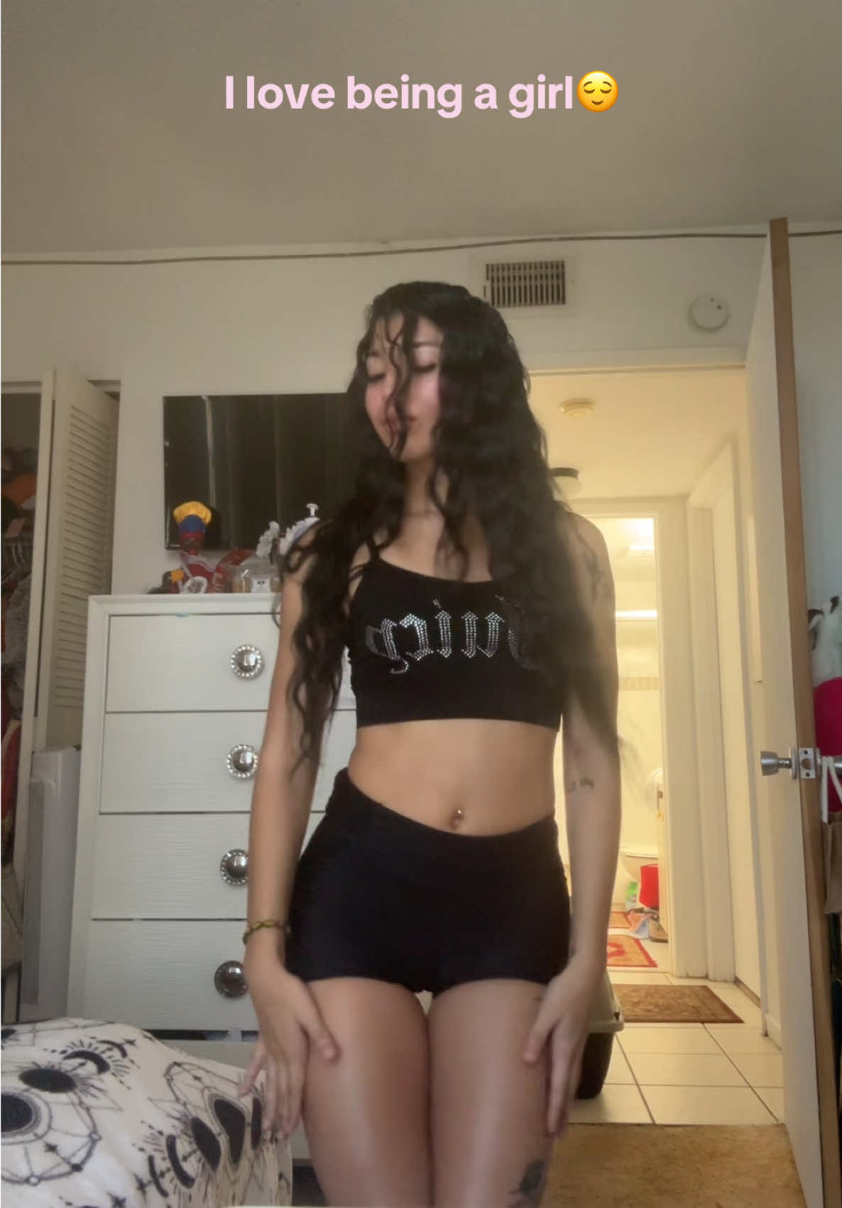 @Hisjane
