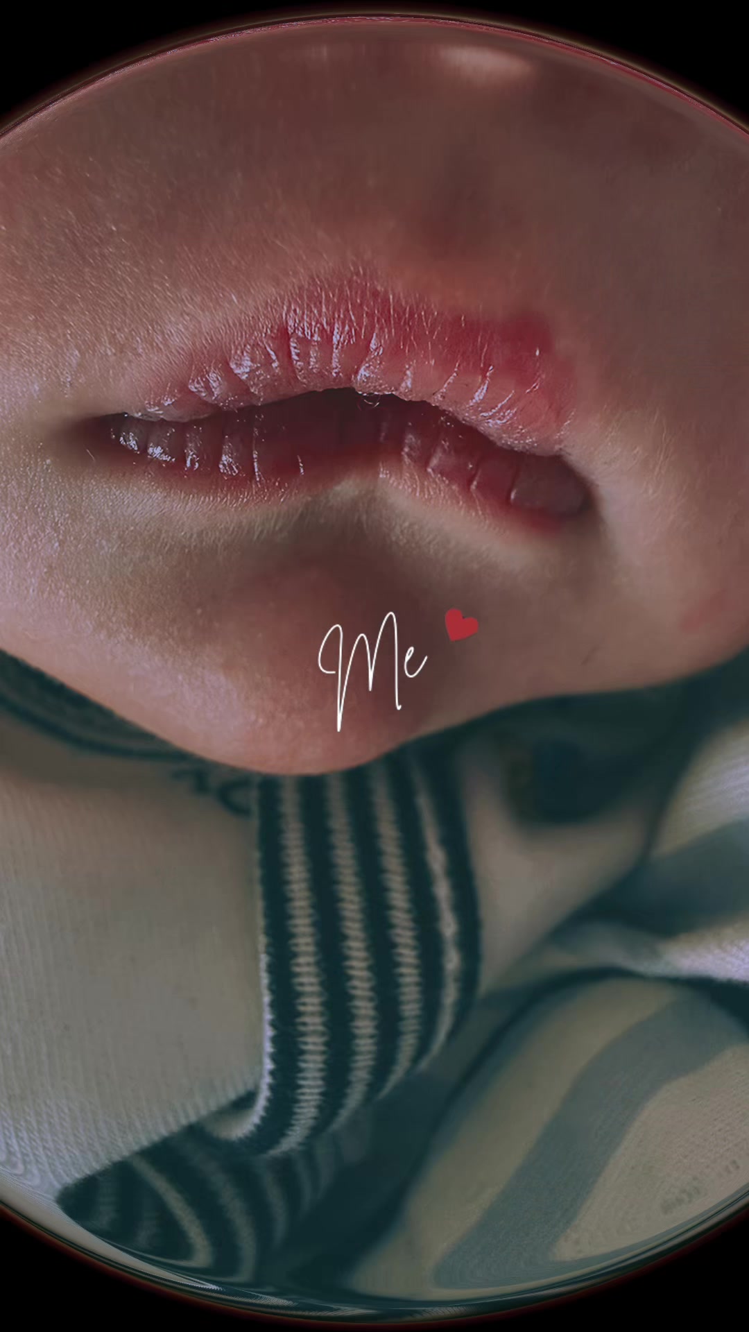 @vivs_1222