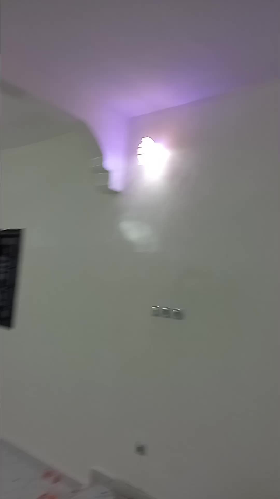 @I.k 89