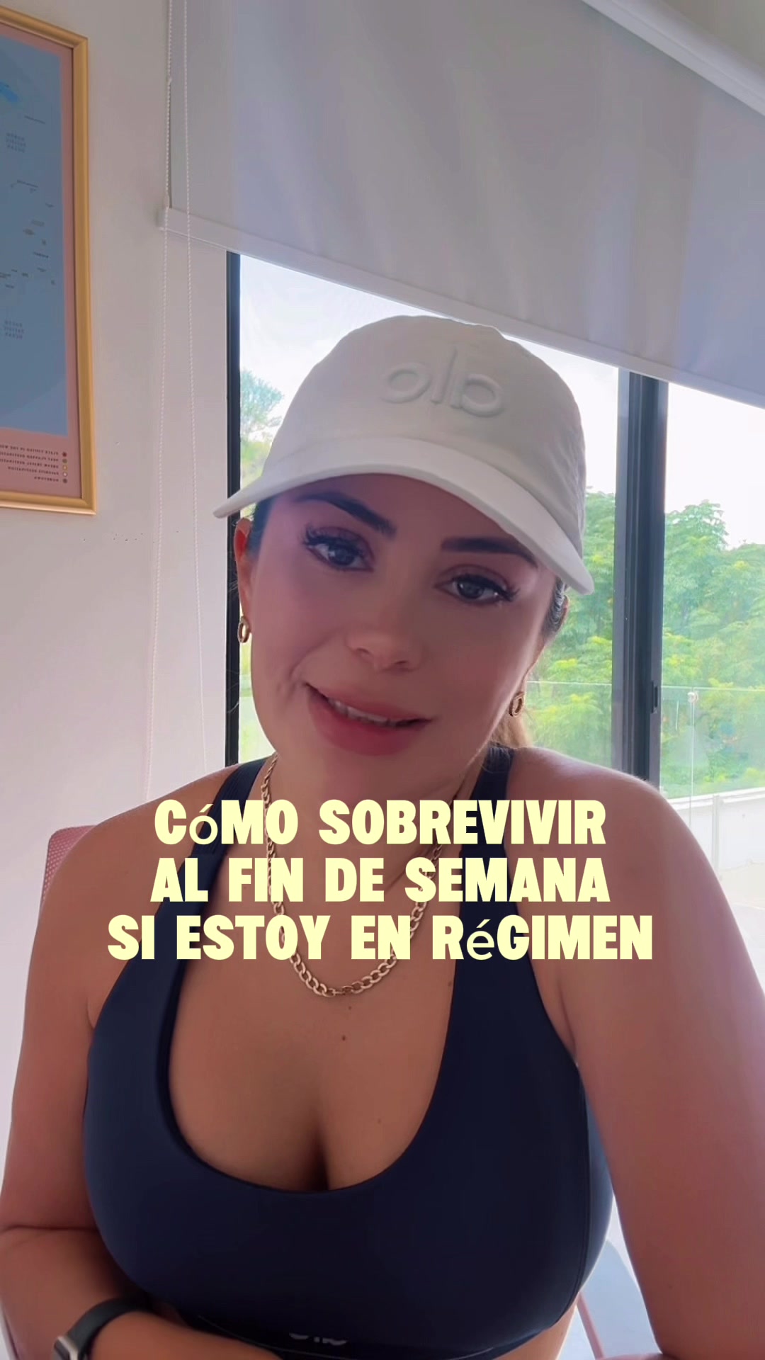 @coachmarlensolis