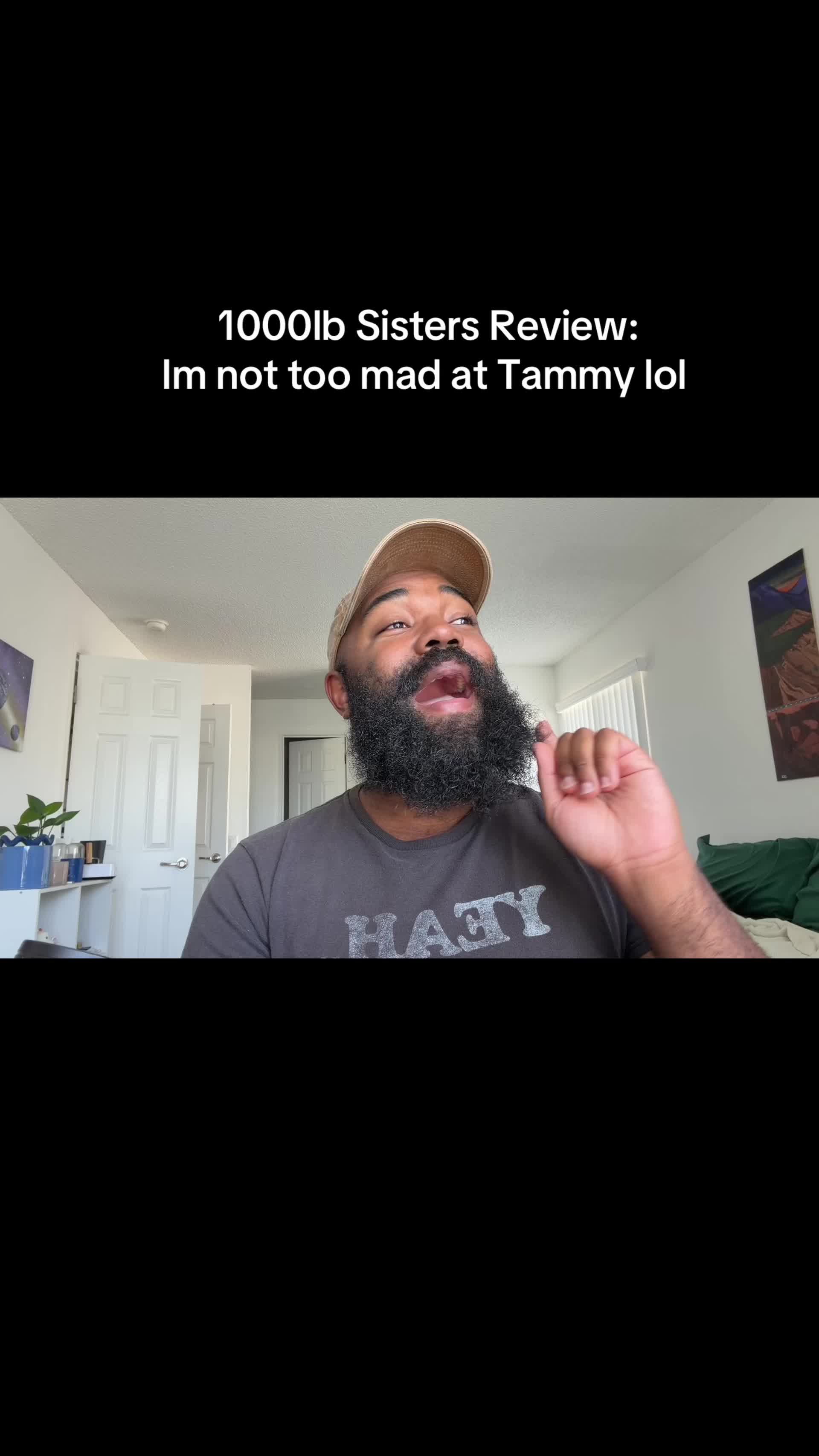 @Julian Hagins