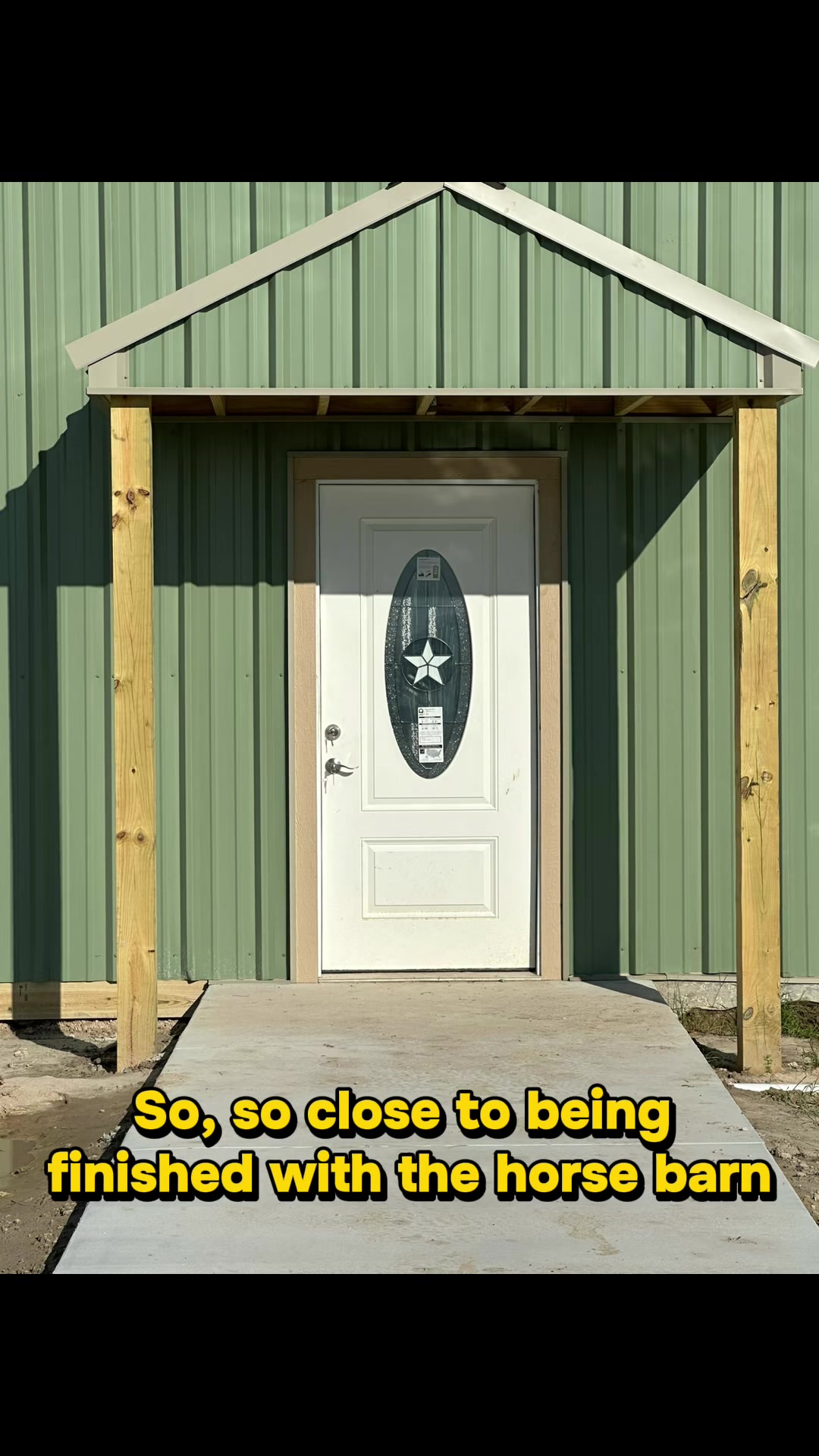 @Tammie Jean