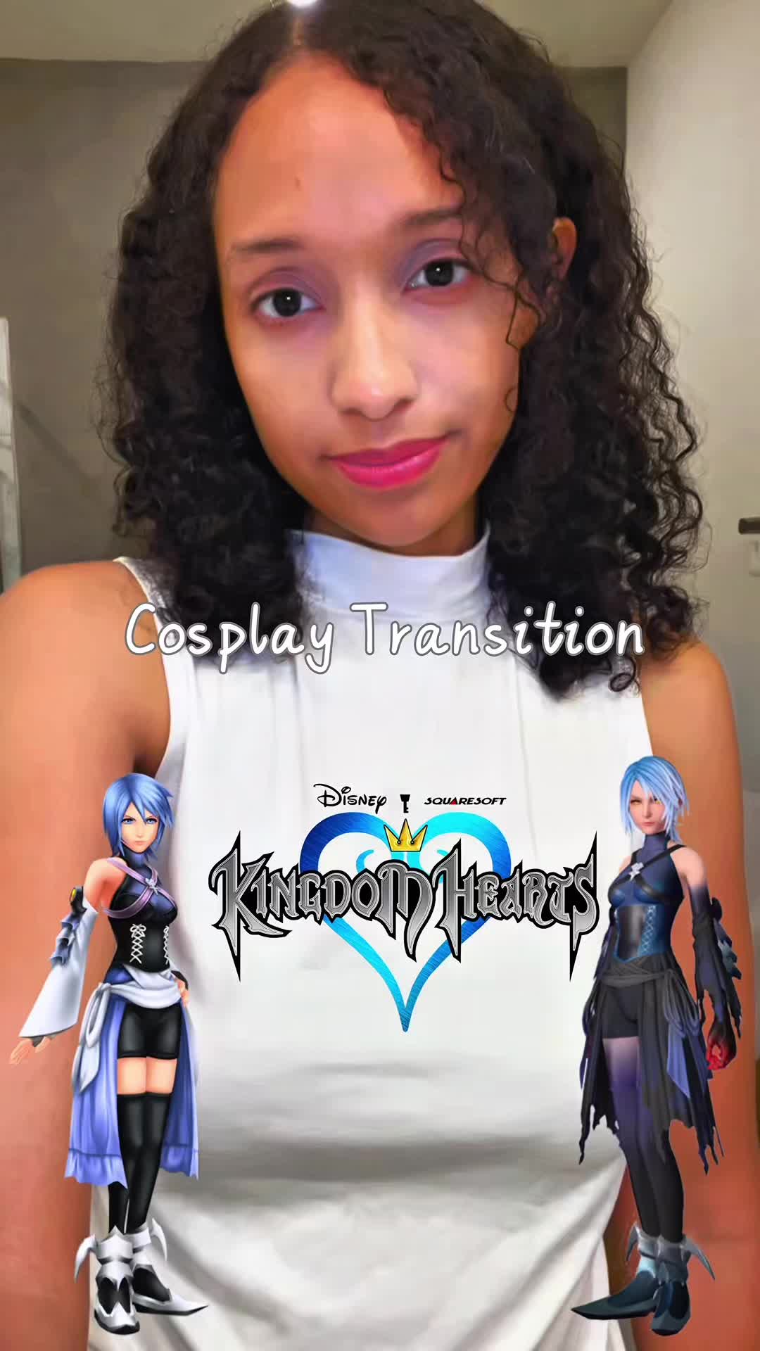 @leiracosplays