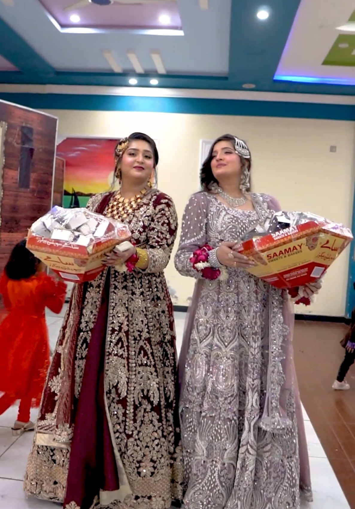 @Sehri-Mishi 🇺🇸 USA