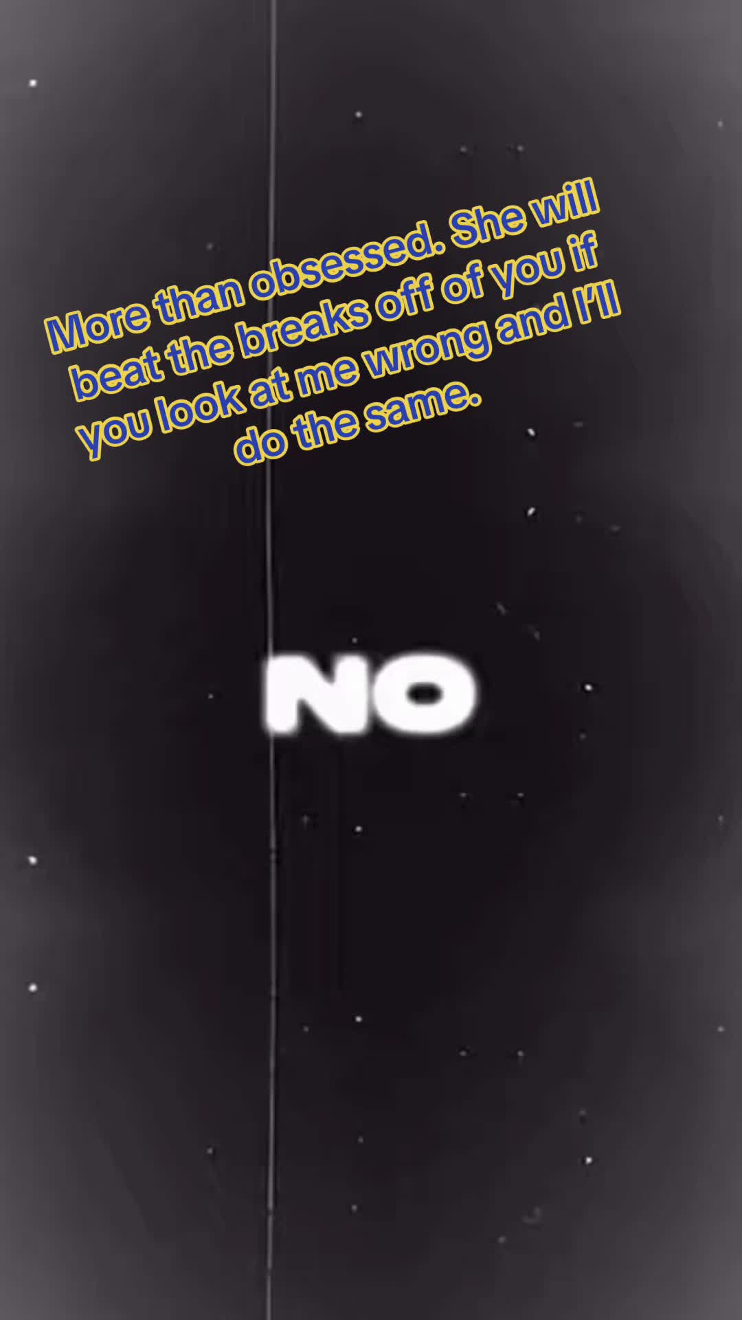 @mike