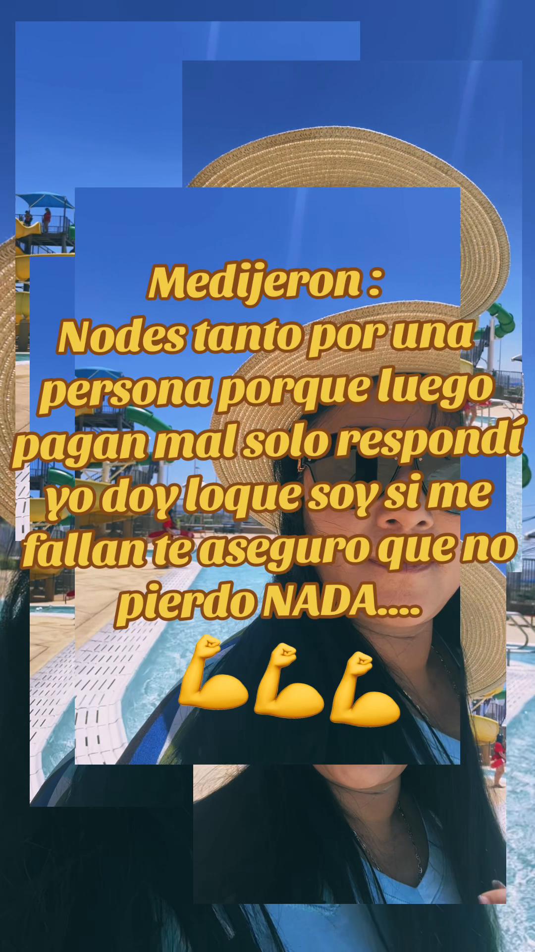 @carmen garrafa