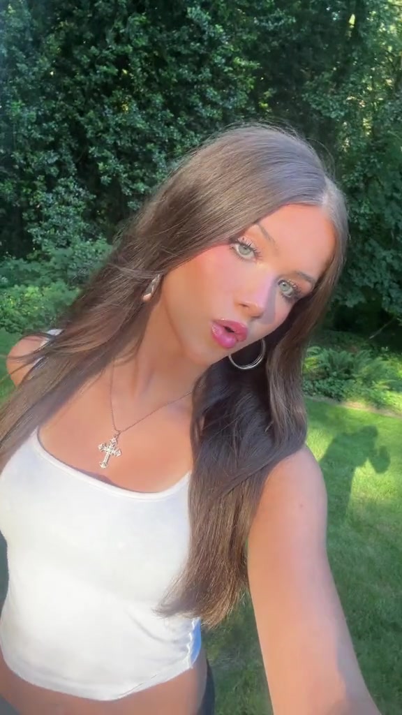 @nevergavafuk