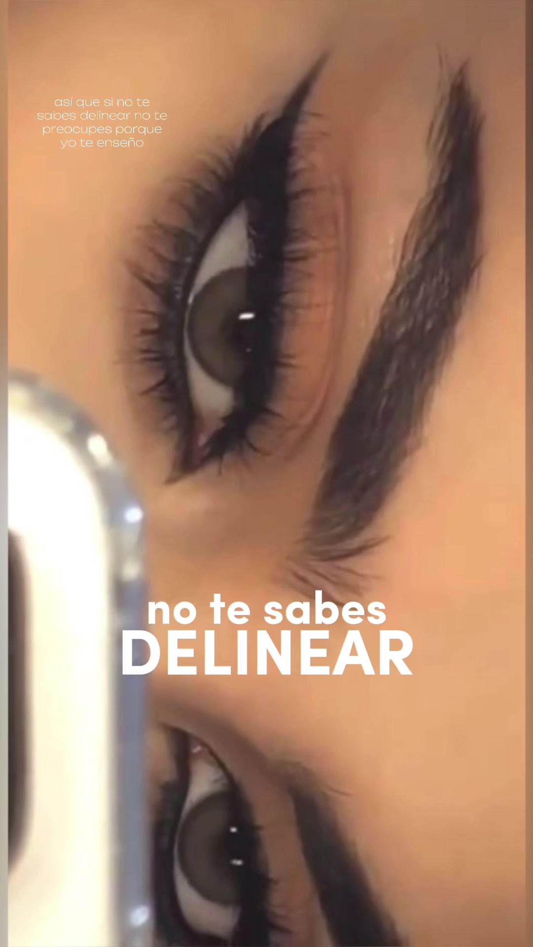 @Ray Skintips