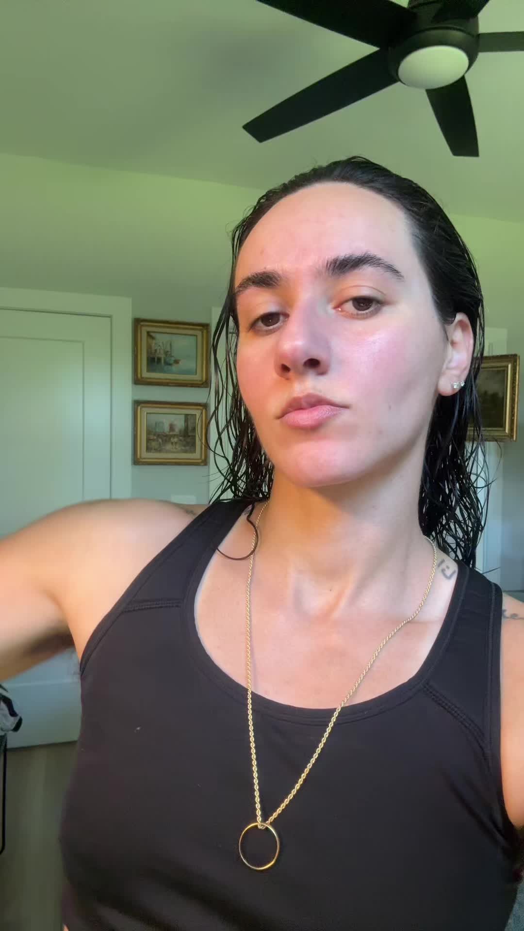 @Savage.Juls