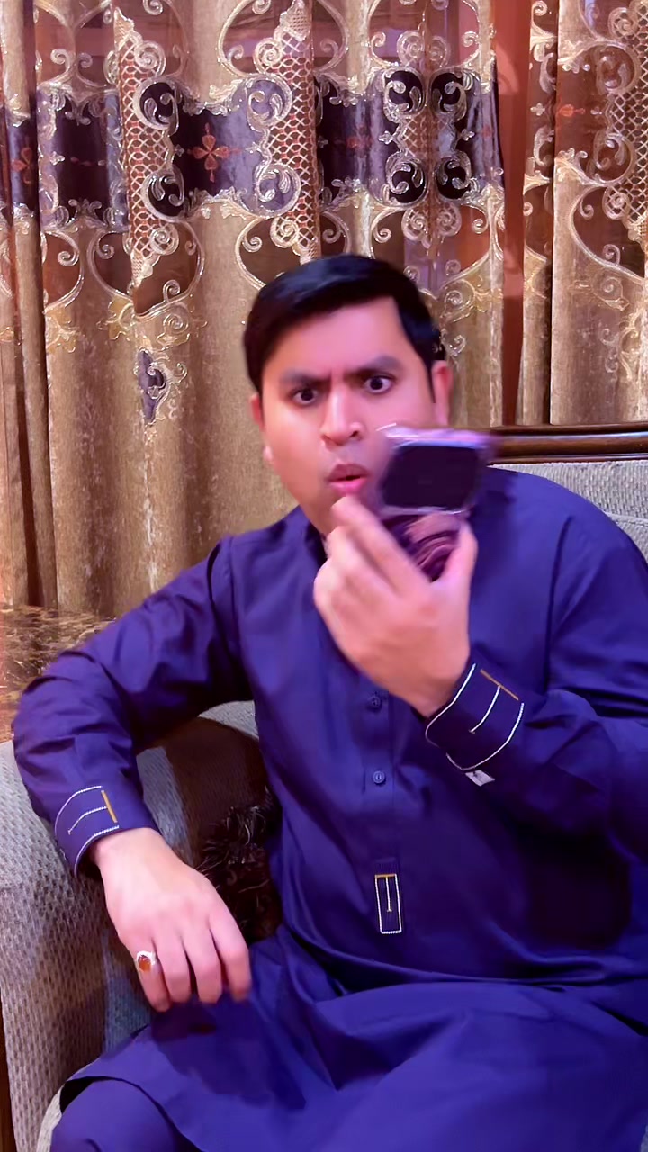 @Syed Abbas