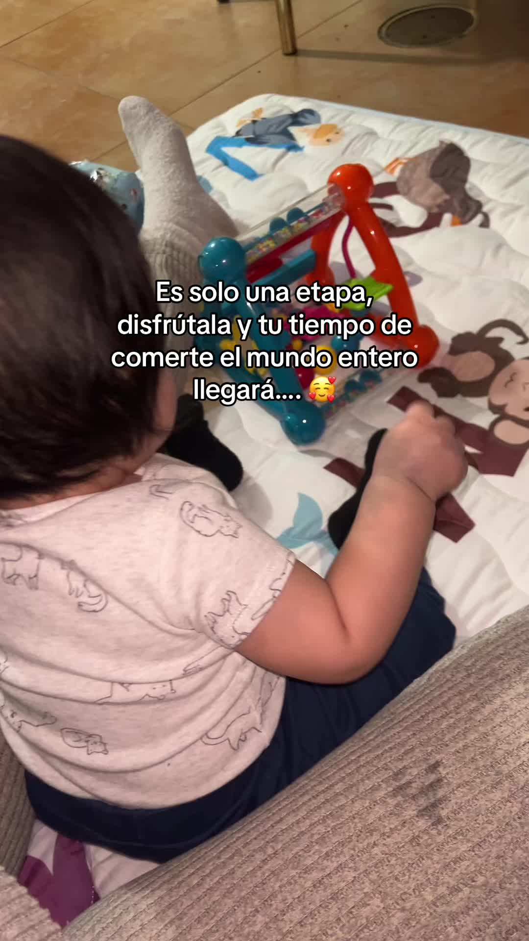 @Barby