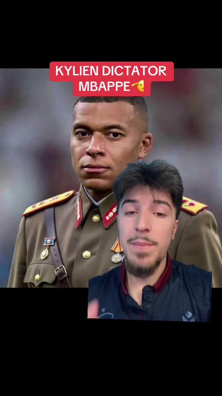 @oemer_y61