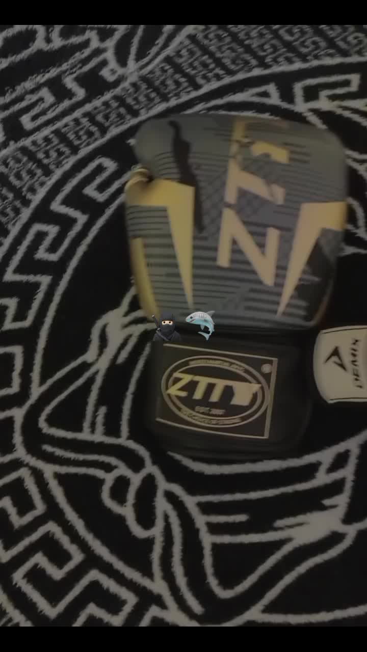 @A.⚜️.