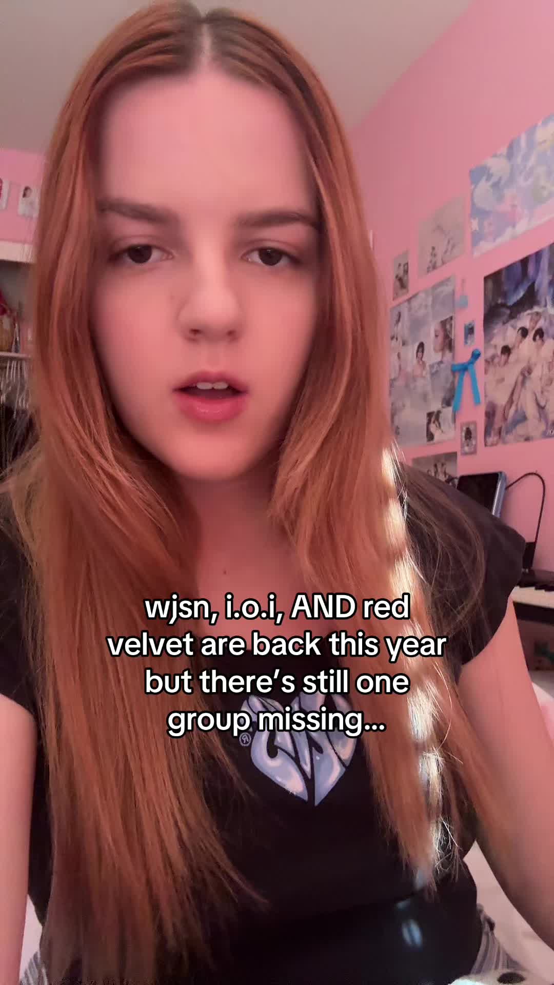 @tuxedossamu