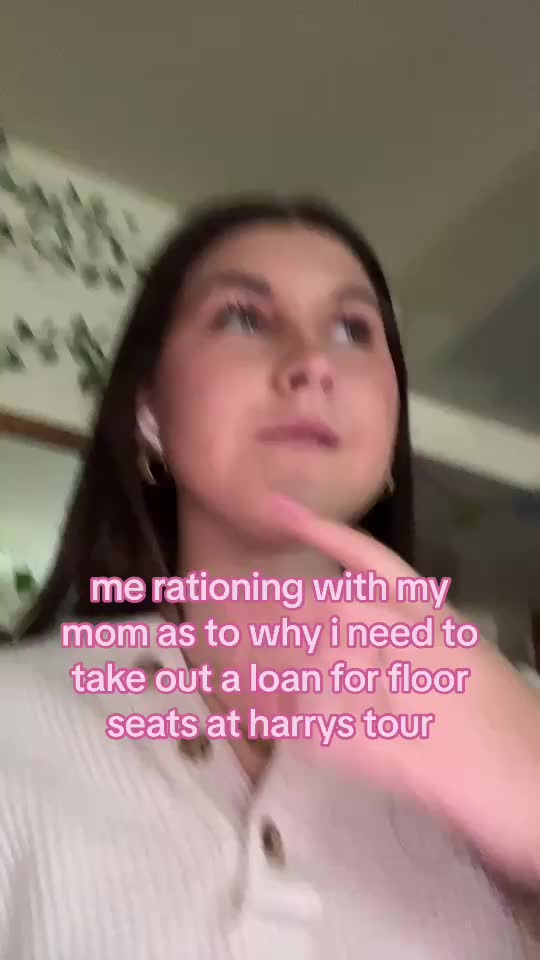 @katie kos 🕺